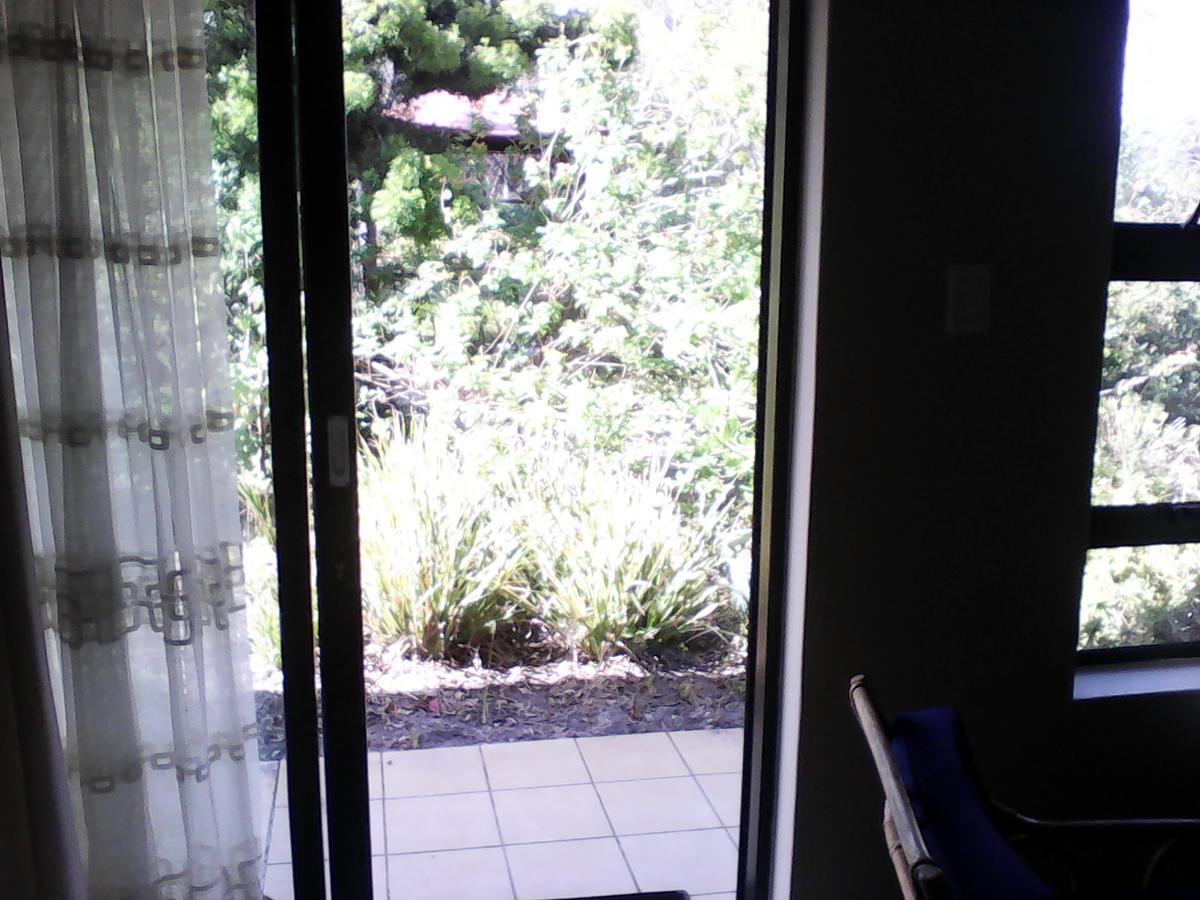 Forest Cove Cottage Knysna Exterior photo